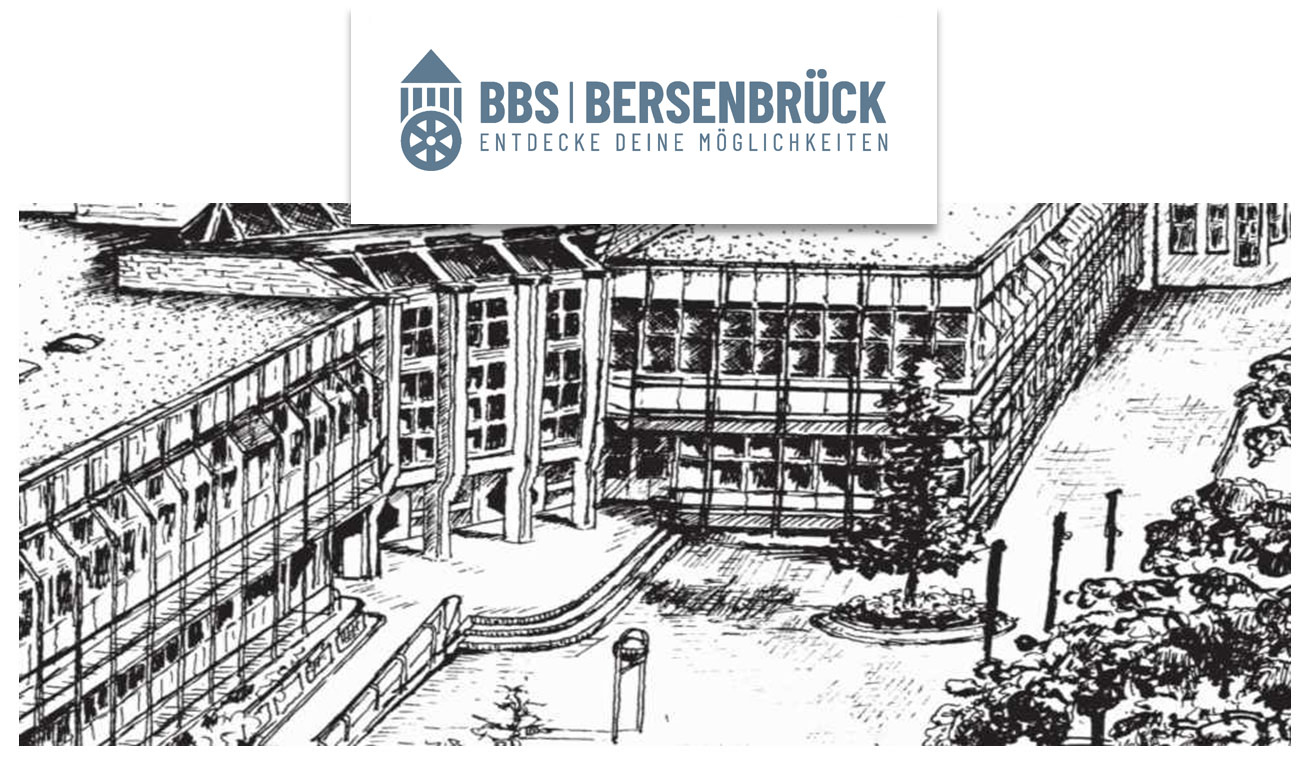 BBS Bersenbrück